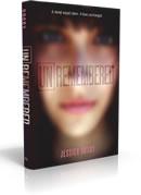 Unremembered 3D - small