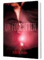 unforgotten-cover