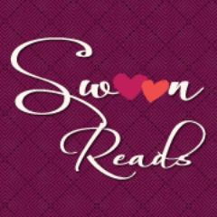 swoon reads