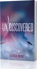 Undiscovered-3D-small