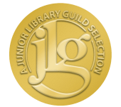 JLG Badge