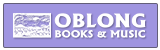 Oblong Books