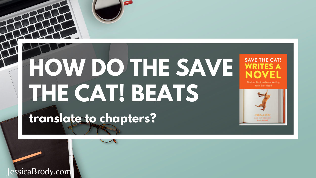 The Seven Husbands of Evelyn Hugo Novel Beat Sheet Analysis - Save the Cat!®